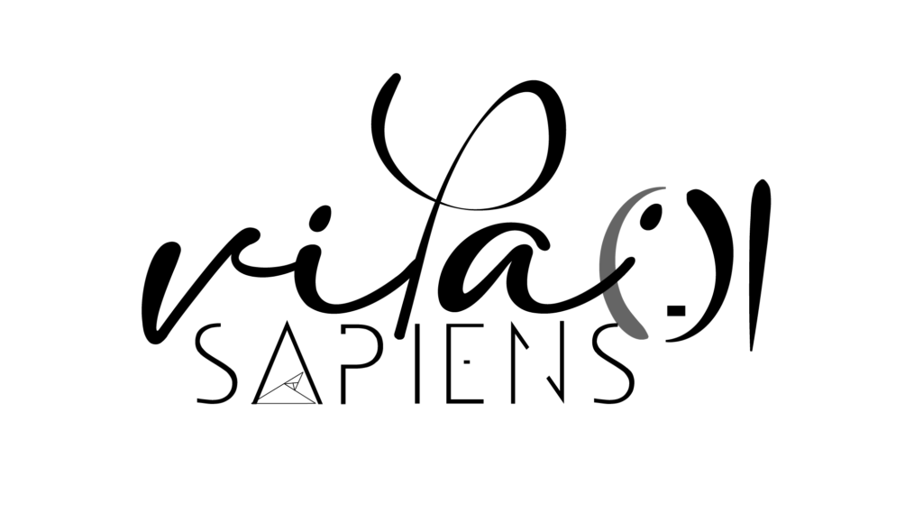 logo_-01