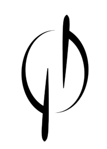 logo_-05