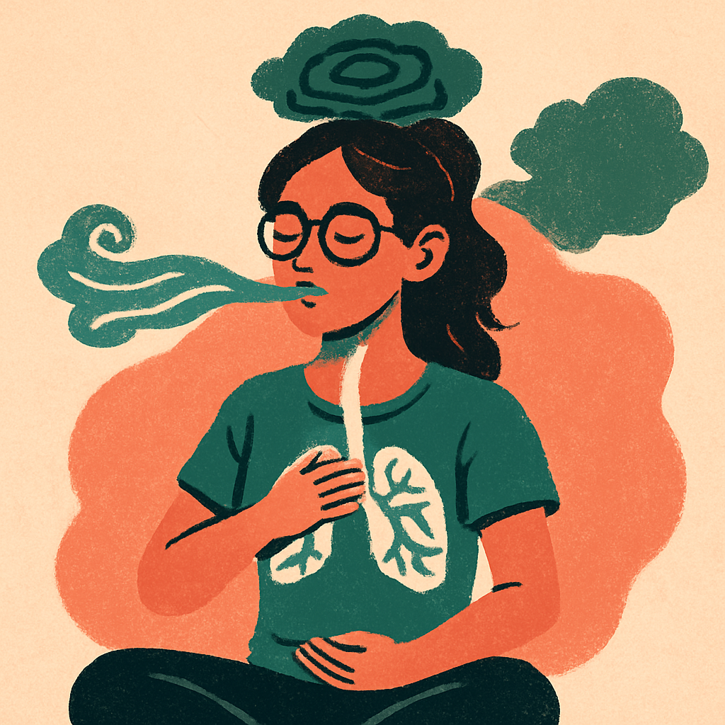 ChatGPT Image 21 jul 2025, 16_20_18