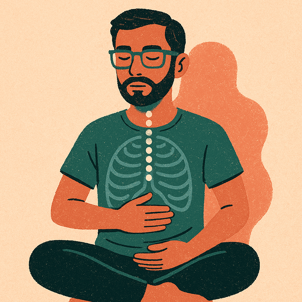 ChatGPT Image 21 jul 2025, 16_22_05