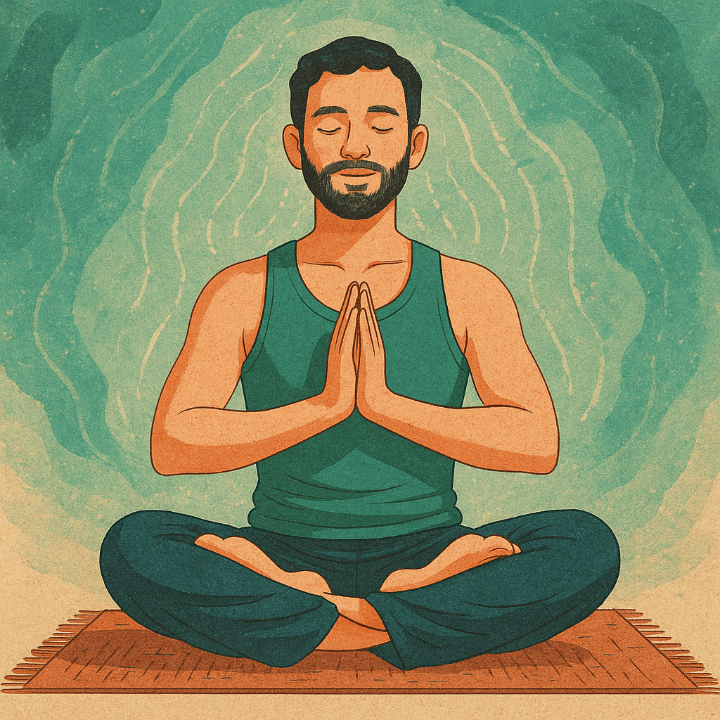 ChatGPT Image 21 jul 2025, 16_25_28