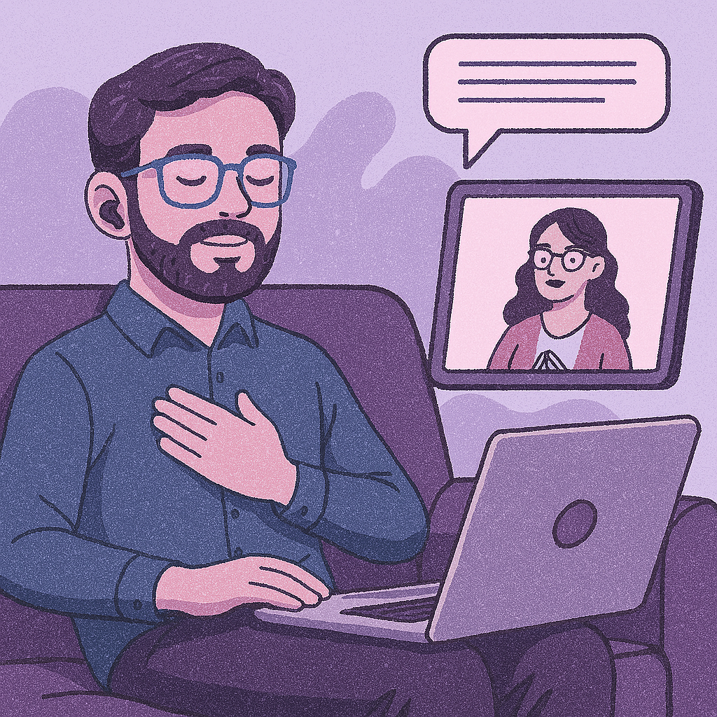 ChatGPT Image 21 jul 2025, 16_29_04