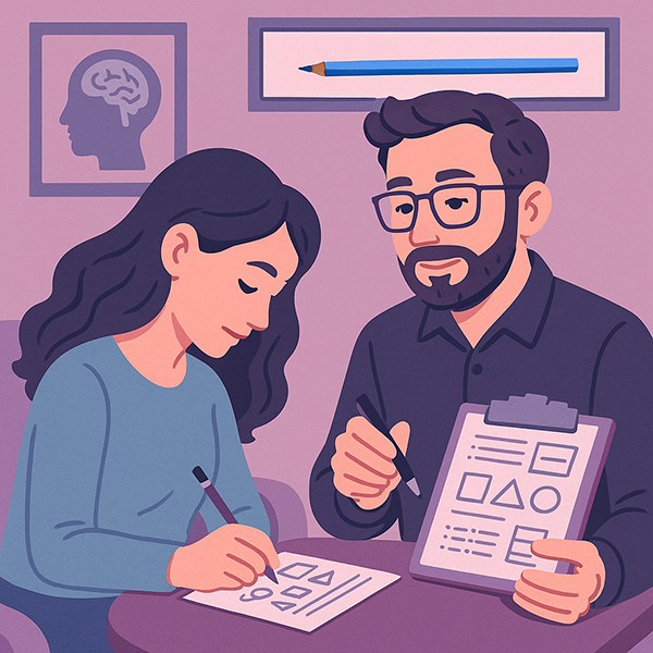 ChatGPT Image 21 jul 2025, 17_06_17