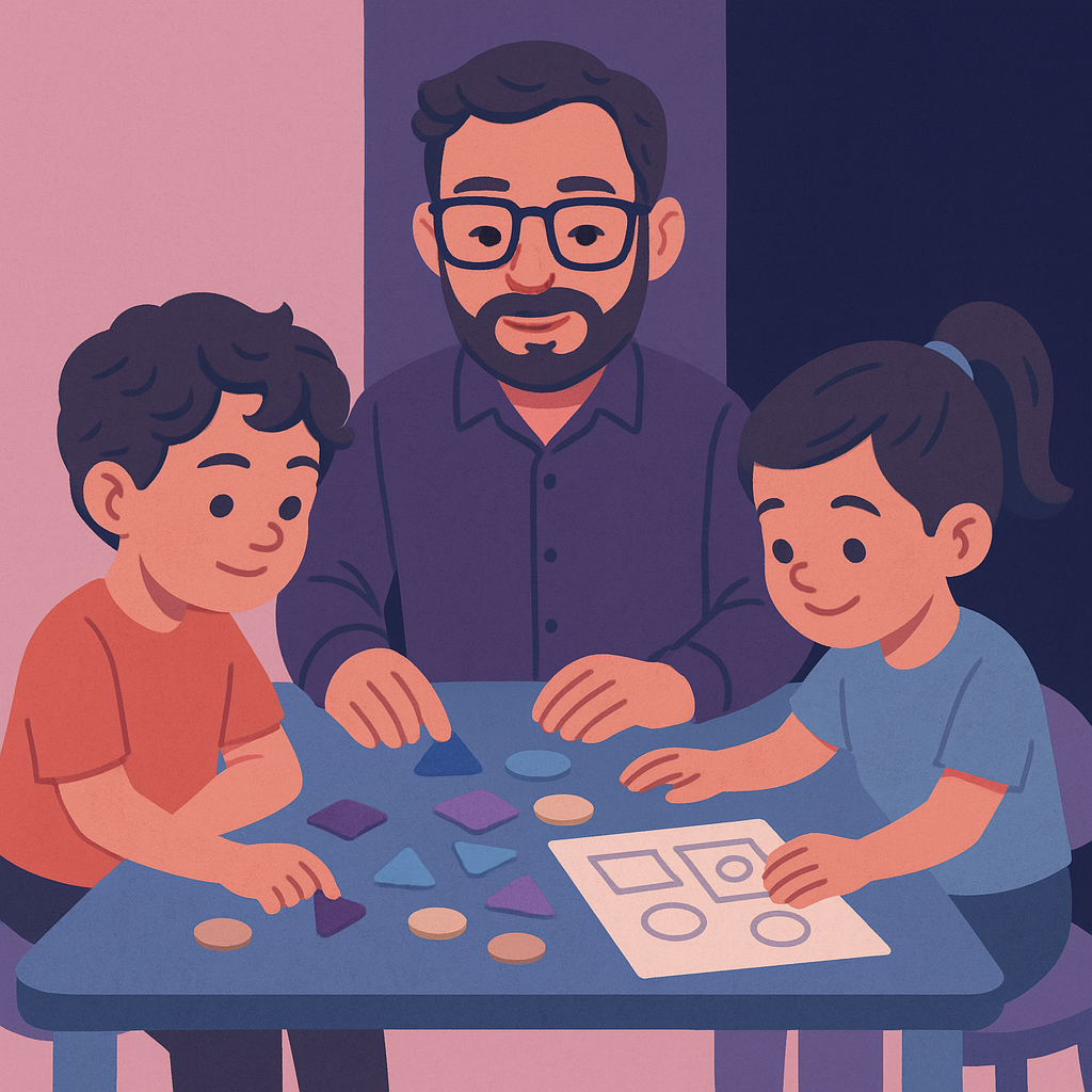 ChatGPT Image 21 jul 2025, 17_09_46