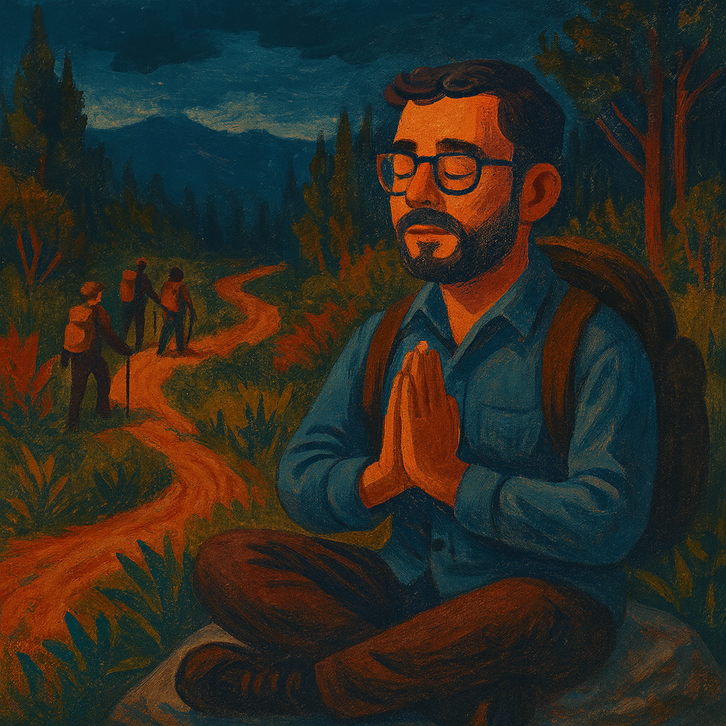 ChatGPT Image 21 jul 2025, 17_36_34