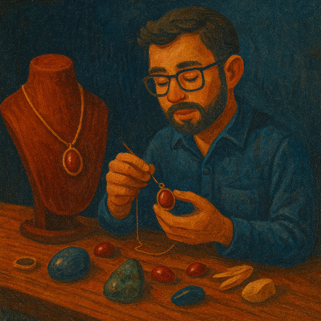 ChatGPT Image 21 jul 2025, 17_43_22