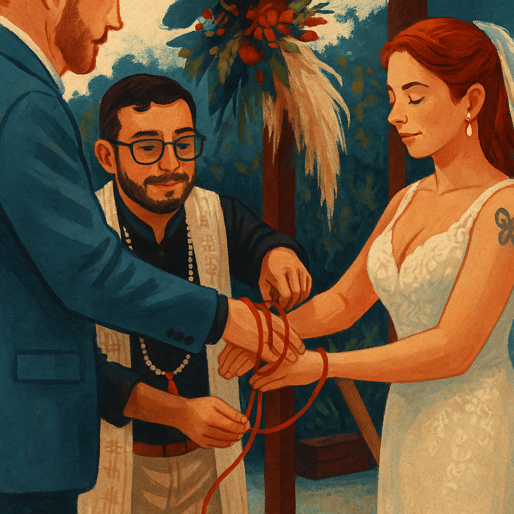 ChatGPT Image 31 jul 2025, 06_28_33